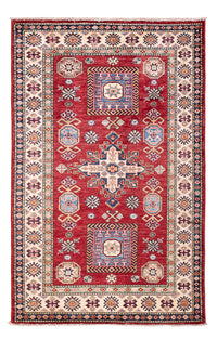 Kazak Mattan 154x99cm - Oriental Carpet – product image