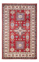 Kazak Mattan 154x99cm - Oriental Carpet