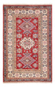 Kazak Mattan 99x154cm - Oriental Carpet