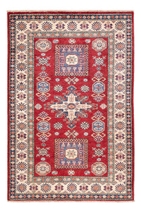 Kazak Mattan 103x152cm - Oriental Carpet – product image