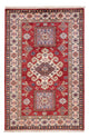 Kazak Mattan 106x149cm - Oriental Carpet