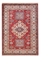 Kazak Mattan 147x103cm - Oriental Carpet