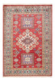 Kazak Mattan 103x148cm - Oriental Carpet