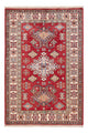 Kazak Mattan 149x102cm - Oriental Carpet
