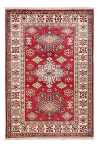 Kazak Mattan 101x148cm - Oriental Carpet – product image