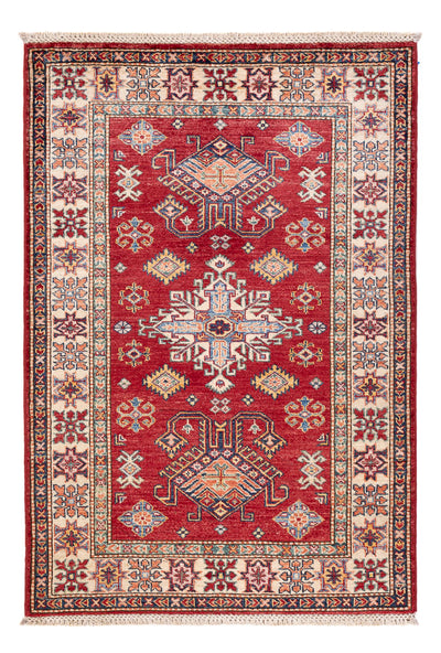Kazak Mattan 101x148cm - Oriental Carpet