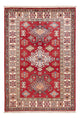 Kazak Mattan 101x148cm - Oriental Carpet