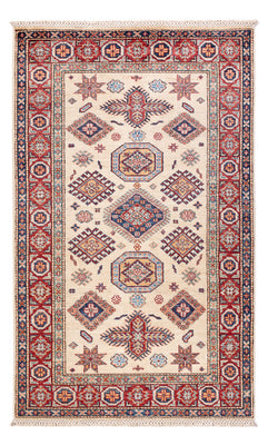 Ziegler Carpet - Kazak - 154 x 95 cm - beige