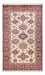Ziegler Carpet - Kazak - 154 x 95 cm - beige
