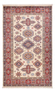 Kazak Mattan 154x95cm - Oriental Carpet