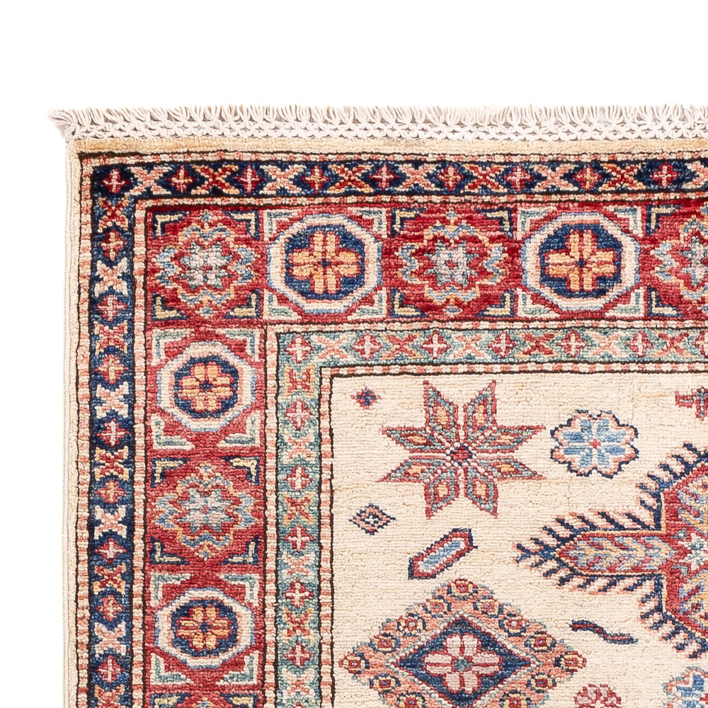 Kazak Mattan 154x95cm - Oriental Carpet