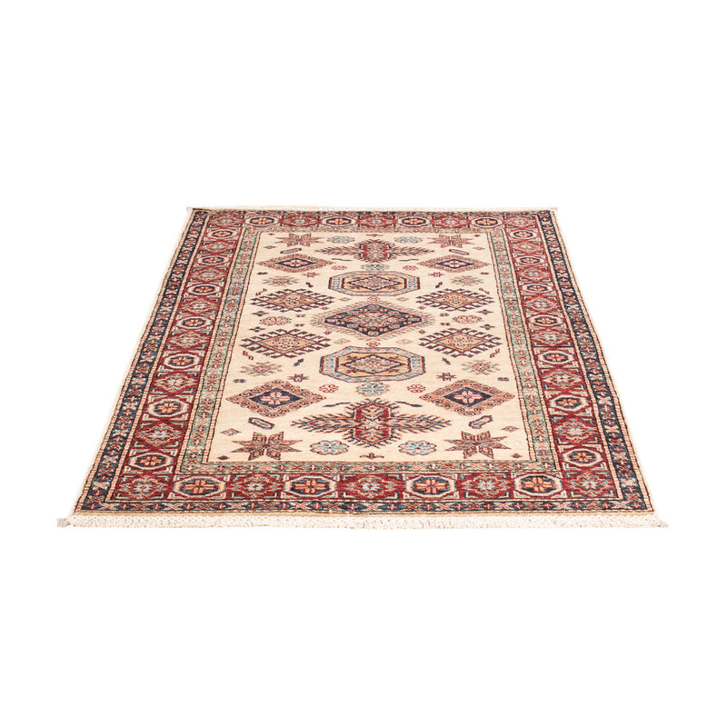 Ziegler Carpet - Kazak - 154 x 95 cm - beige
