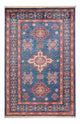 Kazak Mattan 152x99cm - Oriental Carpet