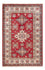 Ziegler Carpet - Kazak - 151 x 101 cm - röd