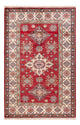 Kazak Mattan 151x101cm - Oriental Carpet