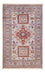 Ziegler Carpet - Kazak - 151 x 95 cm - ljusgrå