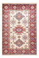 Kazak Mattan 146x101cm - Oriental Carpet