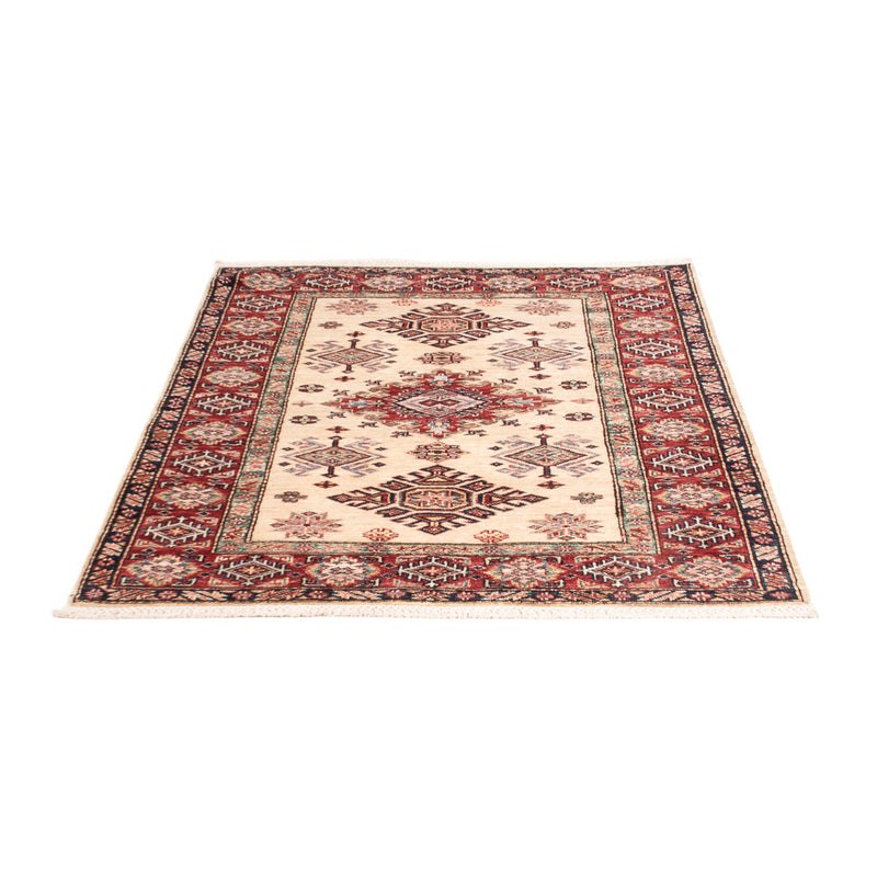Ziegler Carpet - Kazak - 146 x 101 cm - beige