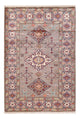 Kazak Mattan 151x101cm - Oriental Carpet