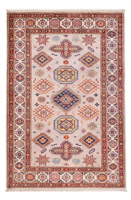 Ziegler Carpet - Kazak - 153 x 102 cm - lax