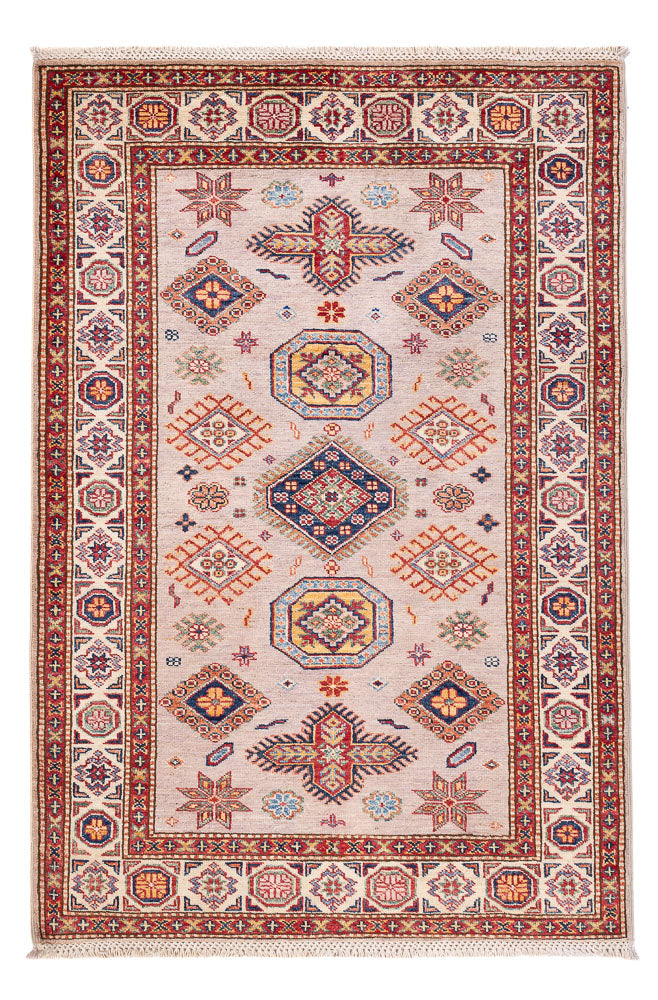 Ziegler Carpet - Kazak - 153 x 102 cm - lax