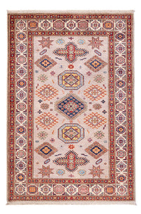 Ziegler Carpet - Kazak - 153 x 102 cm - lax