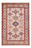 Ziegler Carpet - Kazak - 153 x 102 cm - lax