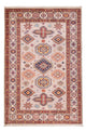 Kazak Mattan 153x102cm - Oriental Carpet