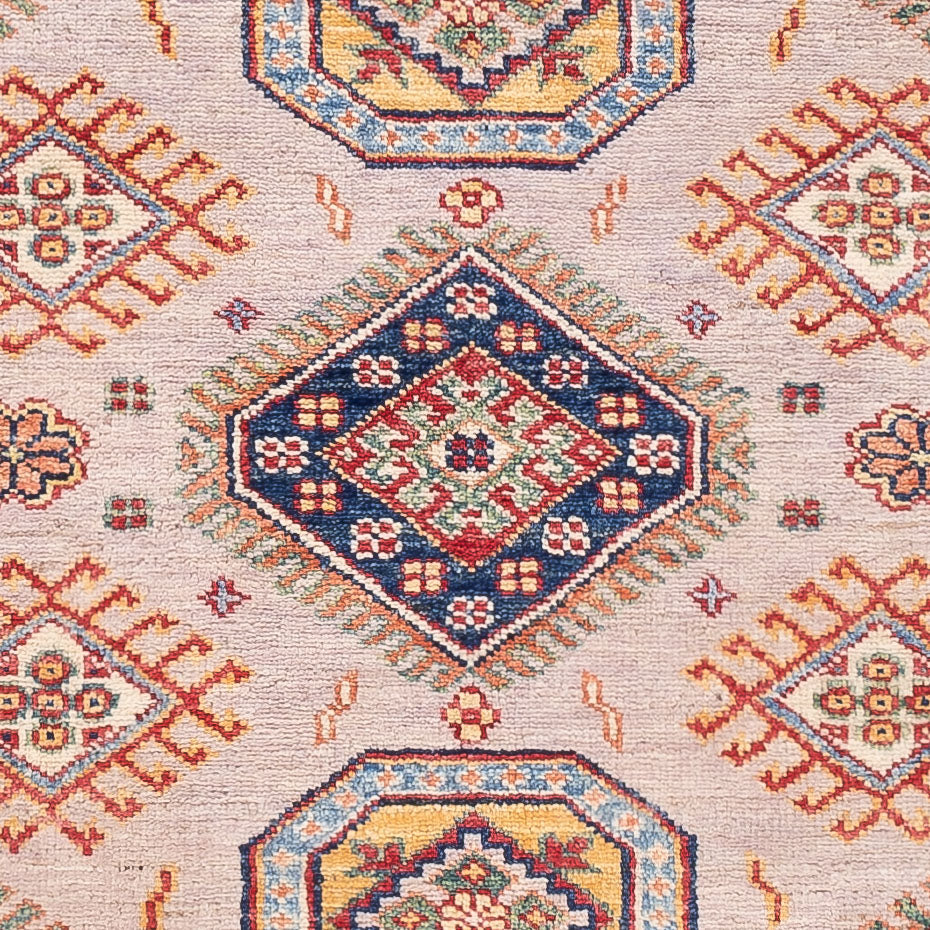 Ziegler Carpet - Kazak - 153 x 102 cm - lax