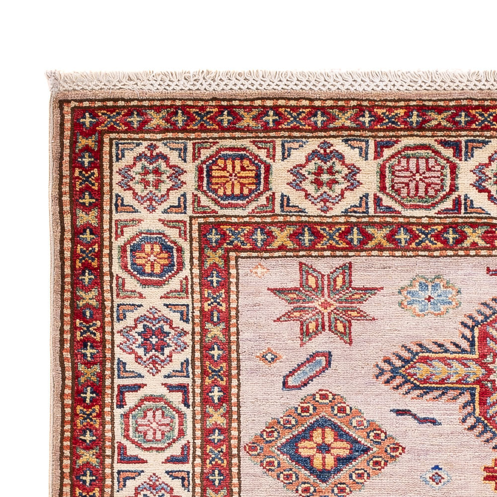 Kazak Mattan 153x102cm - Oriental Carpet