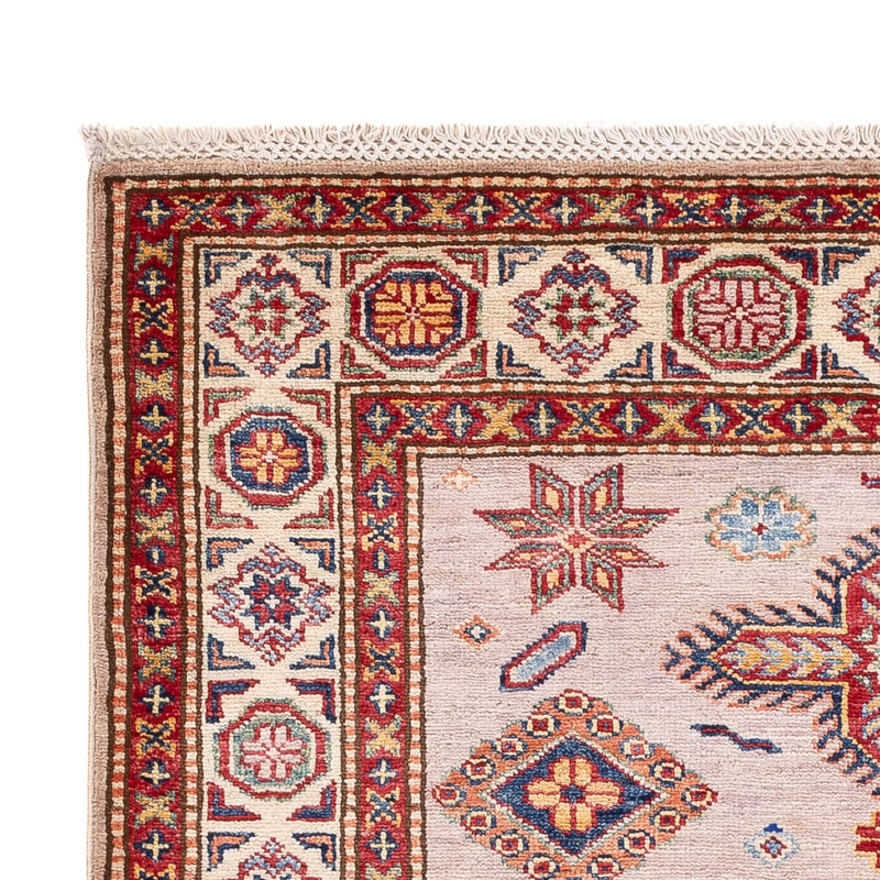 Ziegler Carpet - Kazak - 153 x 102 cm - lax