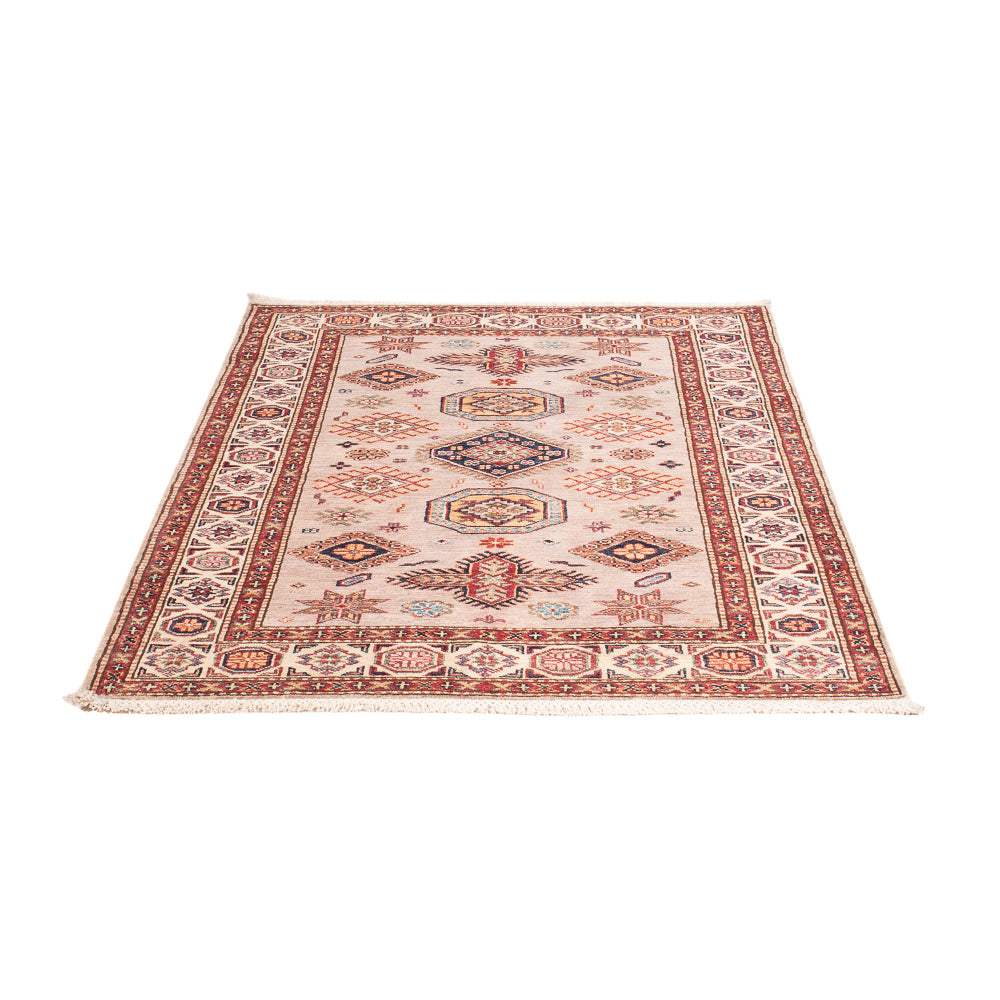 Ziegler Carpet - Kazak - 153 x 102 cm - lax