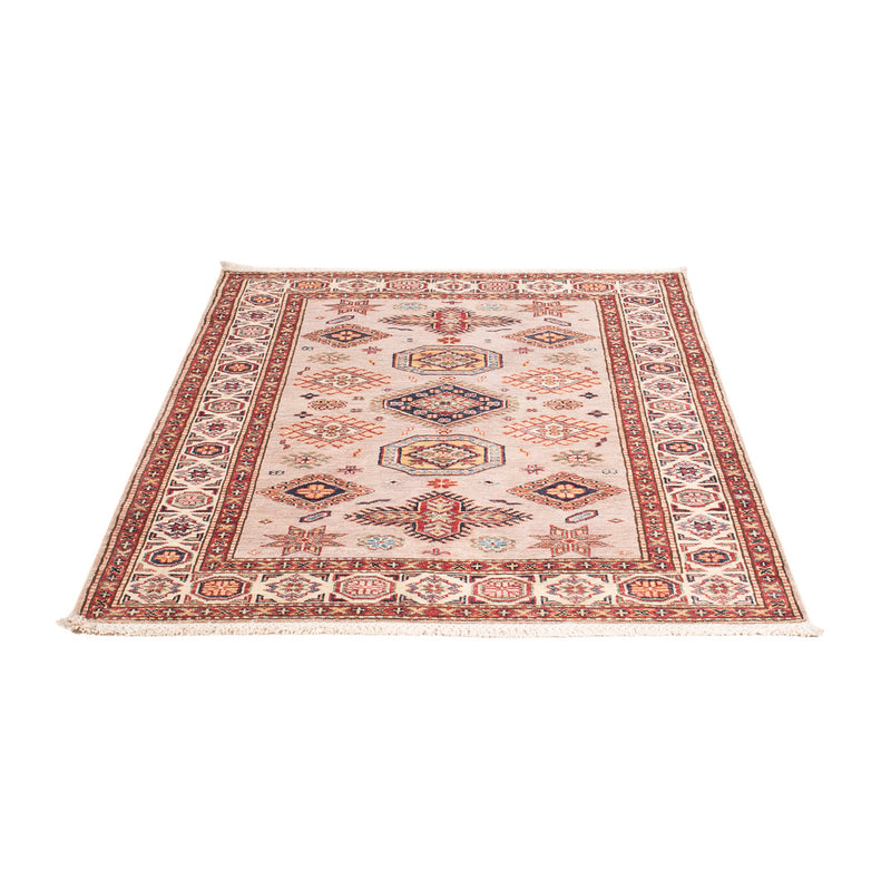 Ziegler Carpet - Kazak - 153 x 102 cm - lax
