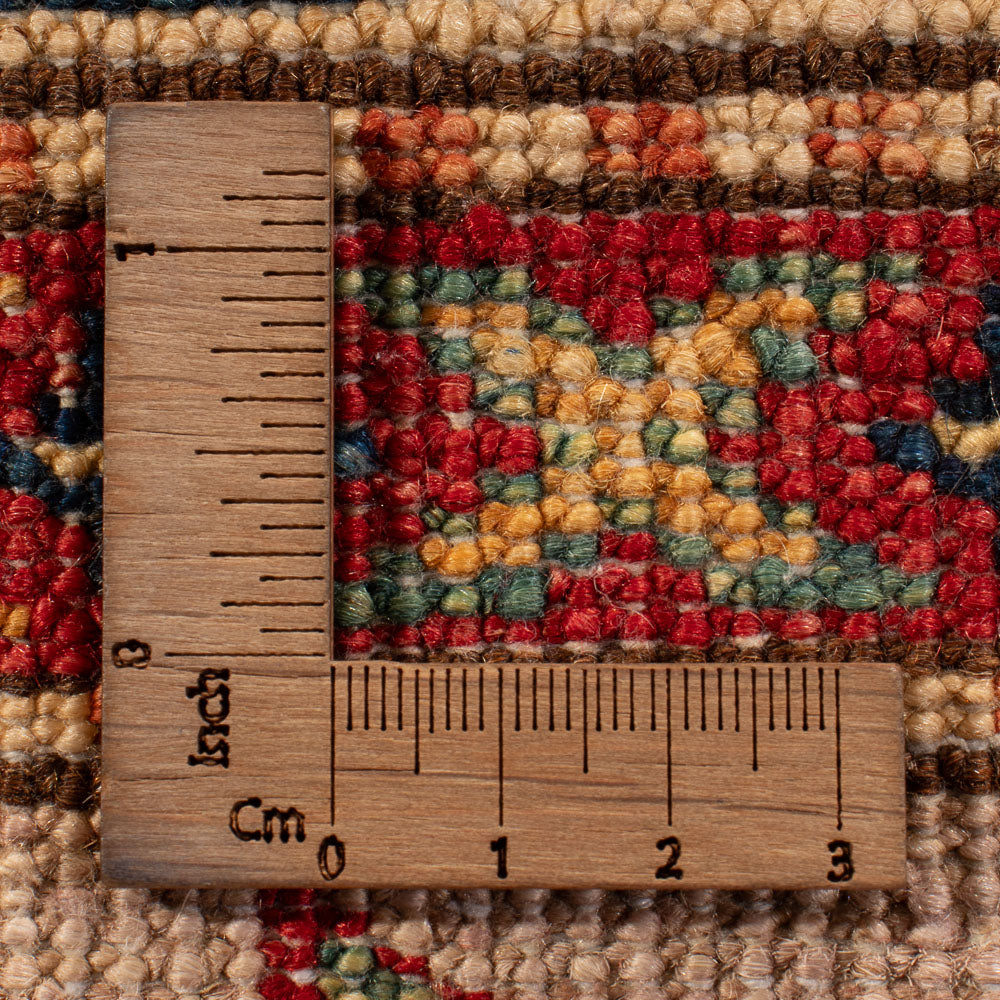 Ziegler Carpet - Kazak - 153 x 102 cm - lax