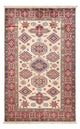 Kazak Mattan 98x157cm - Oriental Carpet