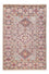 Ziegler Carpet - Kazak - 150 x 97 cm - ljusgrå