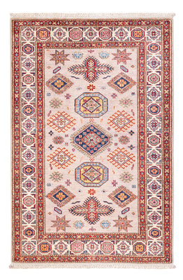 Ziegler Carpet - Kazak - 150 x 100 cm - lax