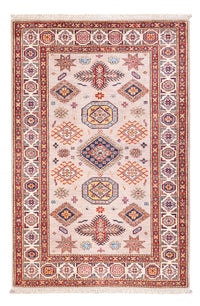 Ziegler Carpet - Kazak - 150 x 100 cm - lax