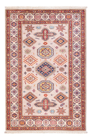 Ziegler Carpet - Kazak - 150 x 100 cm - lax