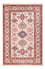Ziegler Carpet - Kazak - 150 x 100 cm - lax