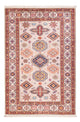 Kazak Mattan 150x100cm - Oriental Carpet