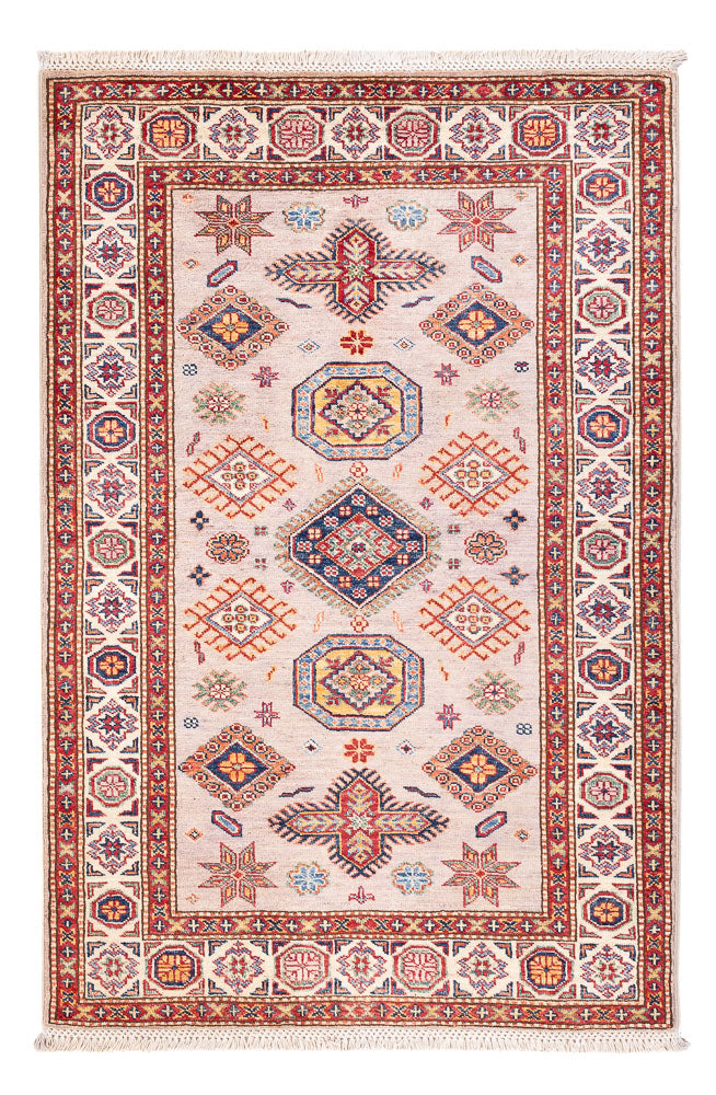 Ziegler Carpet - Kazak - 150 x 100 cm - lax