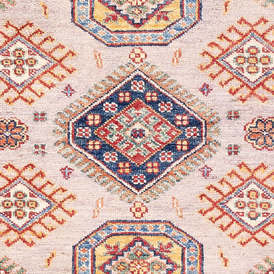 Ziegler Carpet - Kazak - 150 x 100 cm - lax