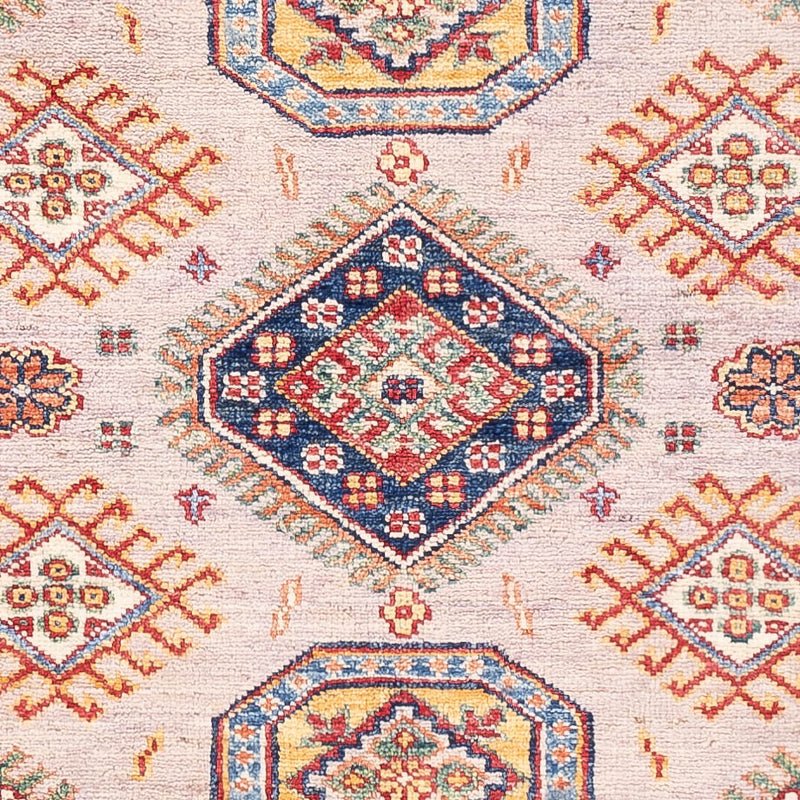 Ziegler Carpet - Kazak - 150 x 100 cm - lax