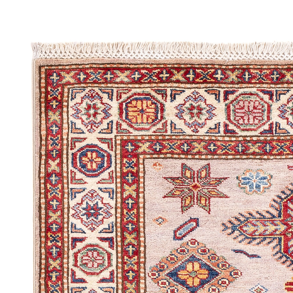 Kazak Mattan 150x100cm - Oriental Carpet