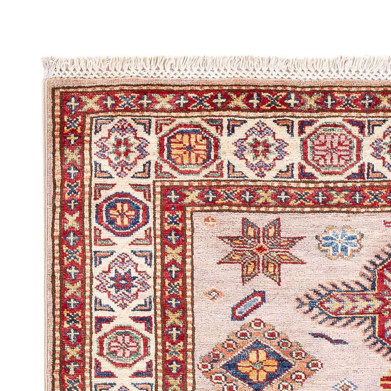 Ziegler Carpet - Kazak - 150 x 100 cm - lax