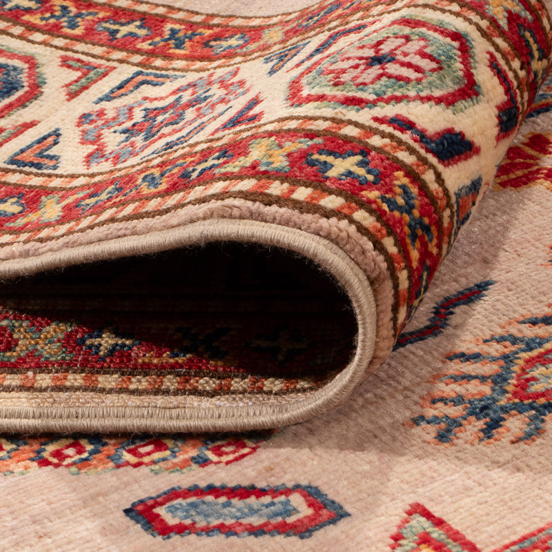 Ziegler Carpet - Kazak - 150 x 100 cm - lax