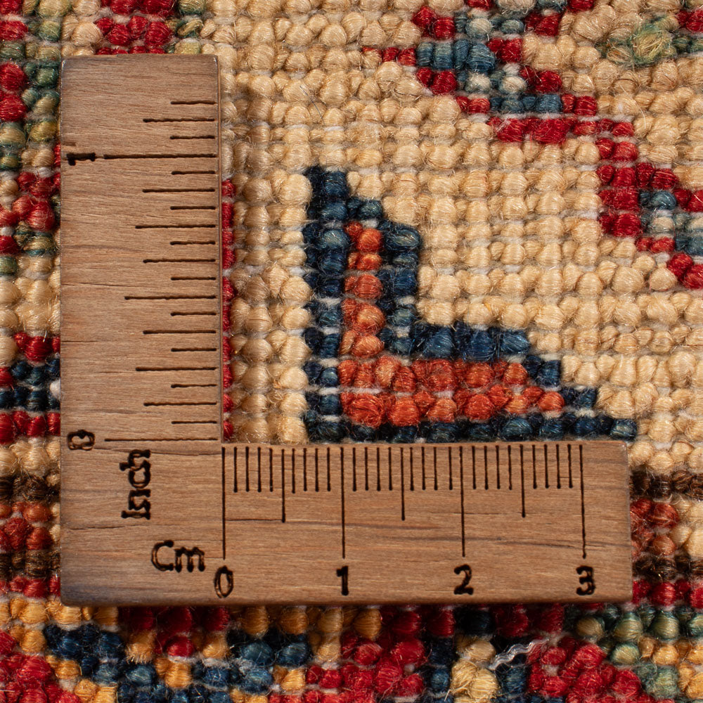 Ziegler Carpet - Kazak - 150 x 100 cm - lax