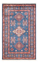 Kazak Mattan 98x157cm - Oriental Carpet