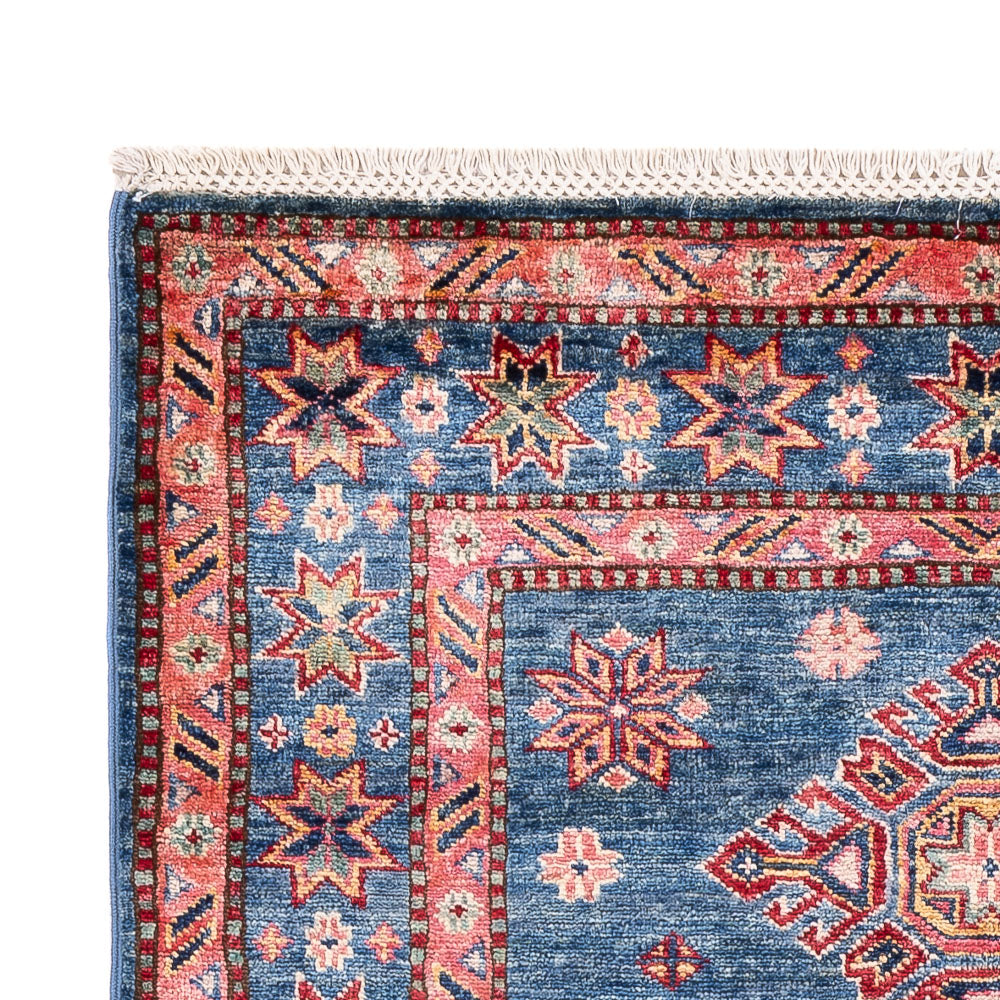 Kazak Mattan 98x157cm - Oriental Carpet